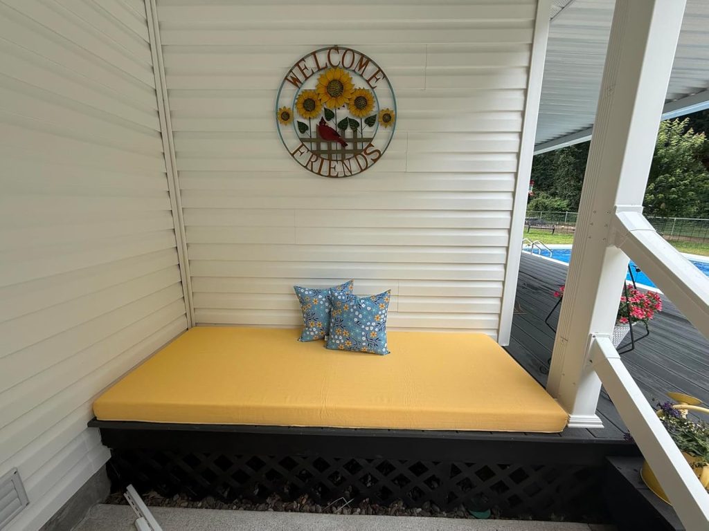 Image #1 from STONEY BUMGARNER