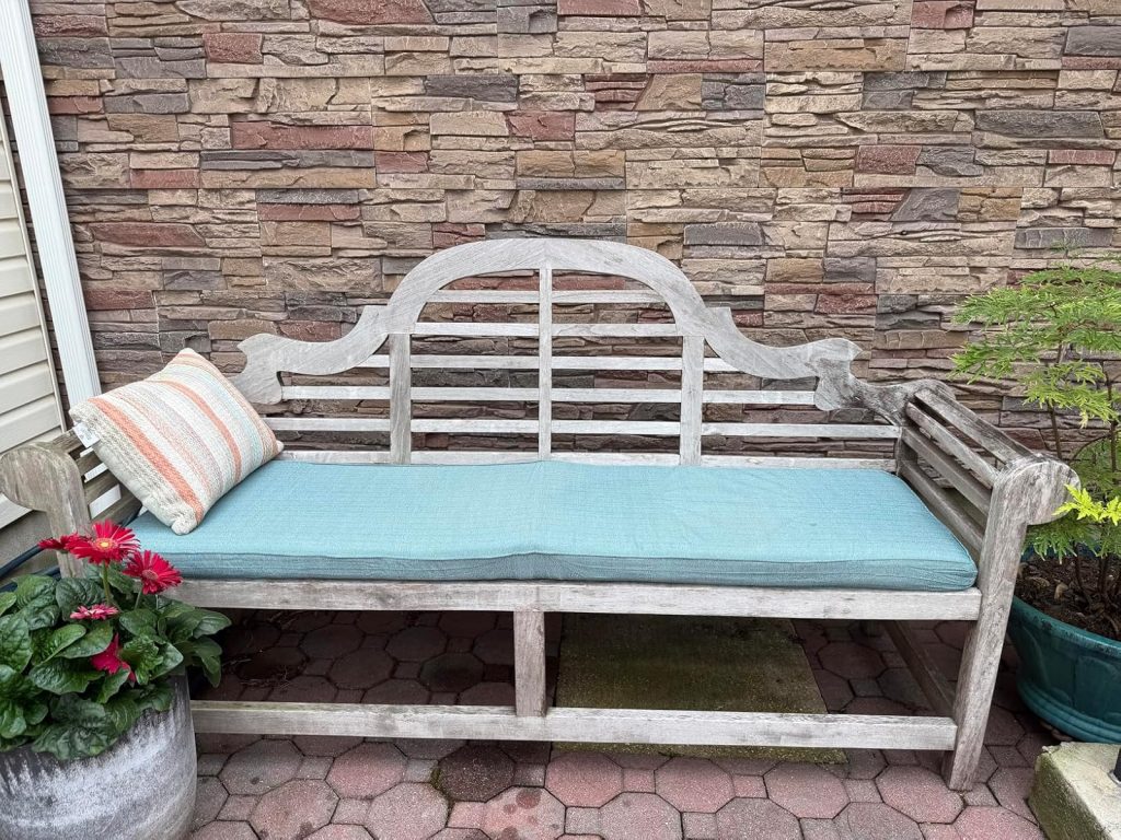 Image #1 from BuytheJerseyShore