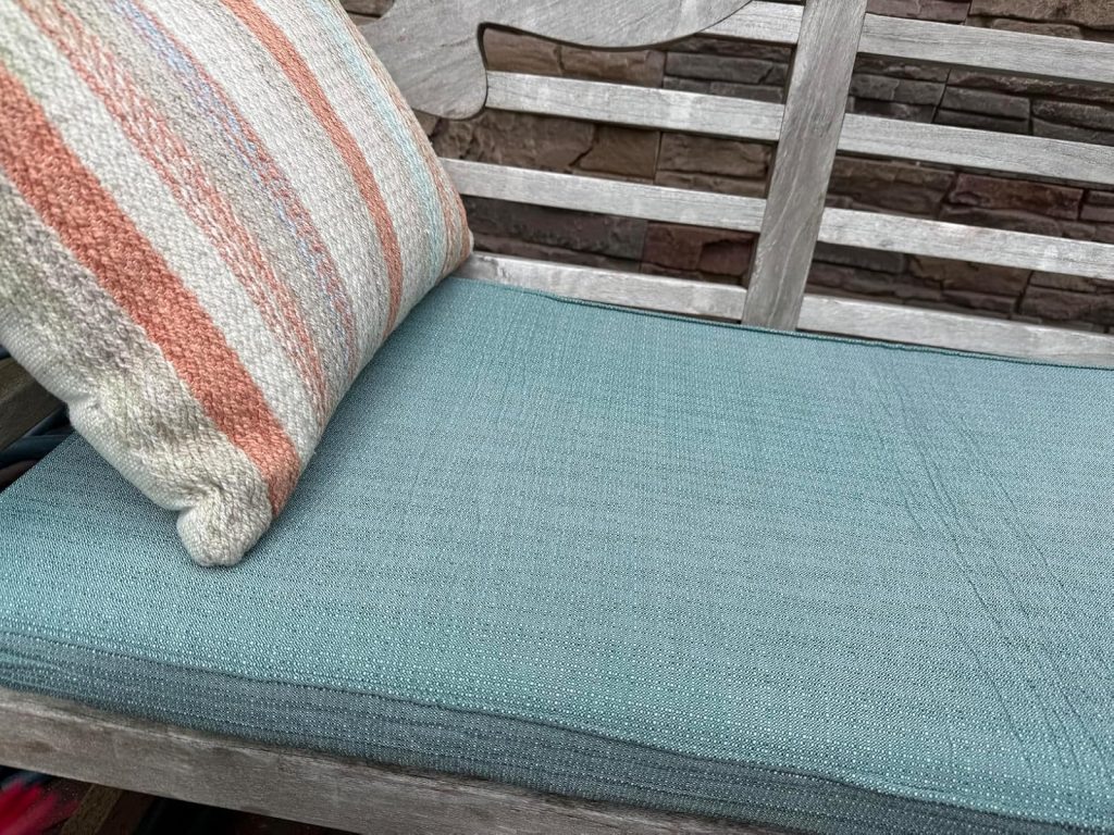 Image #2 from BuytheJerseyShore