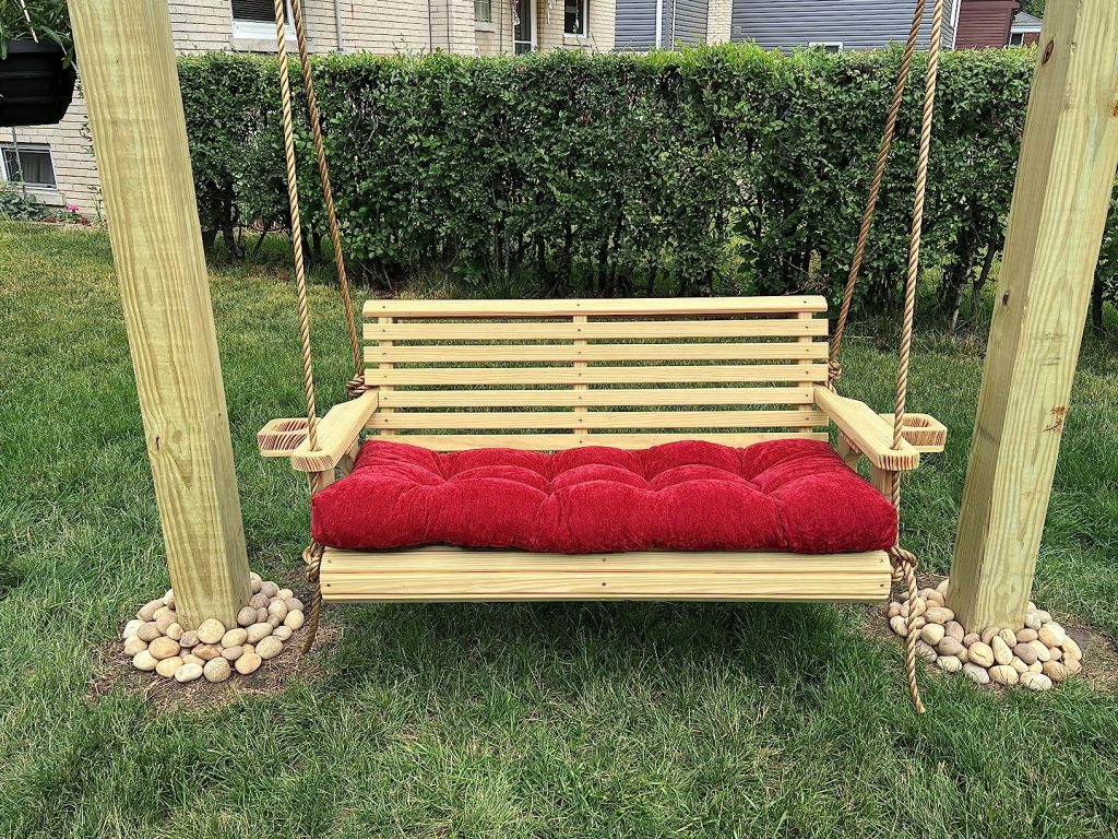 Image #3 from Michael