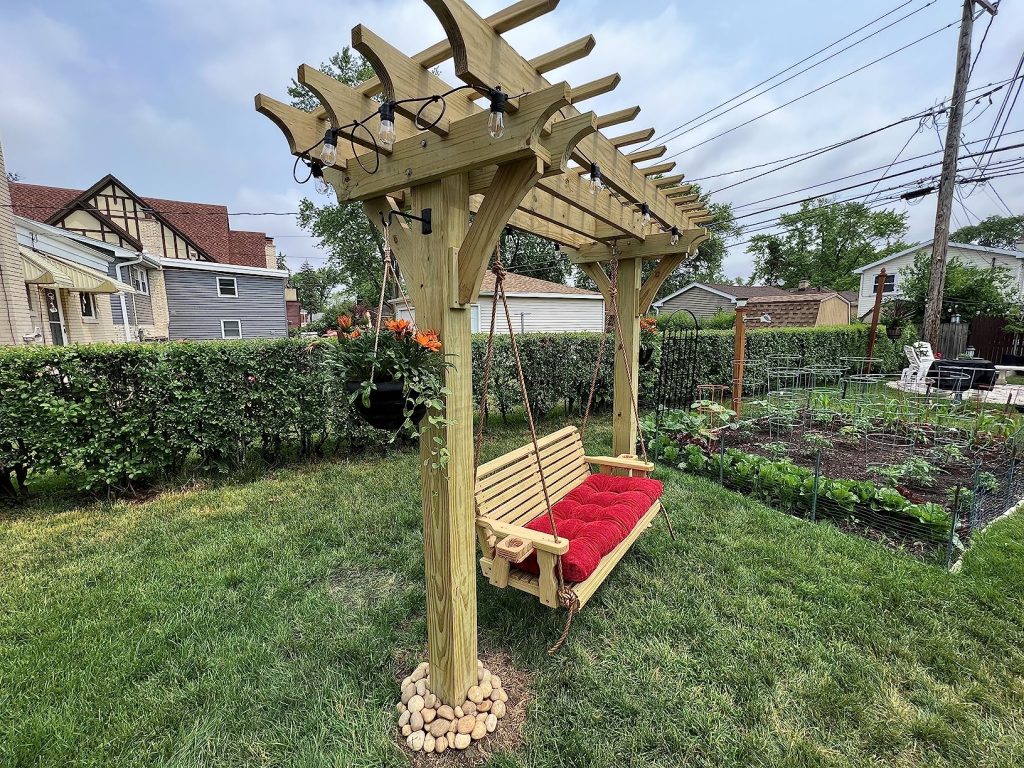 Image #1 from Michael