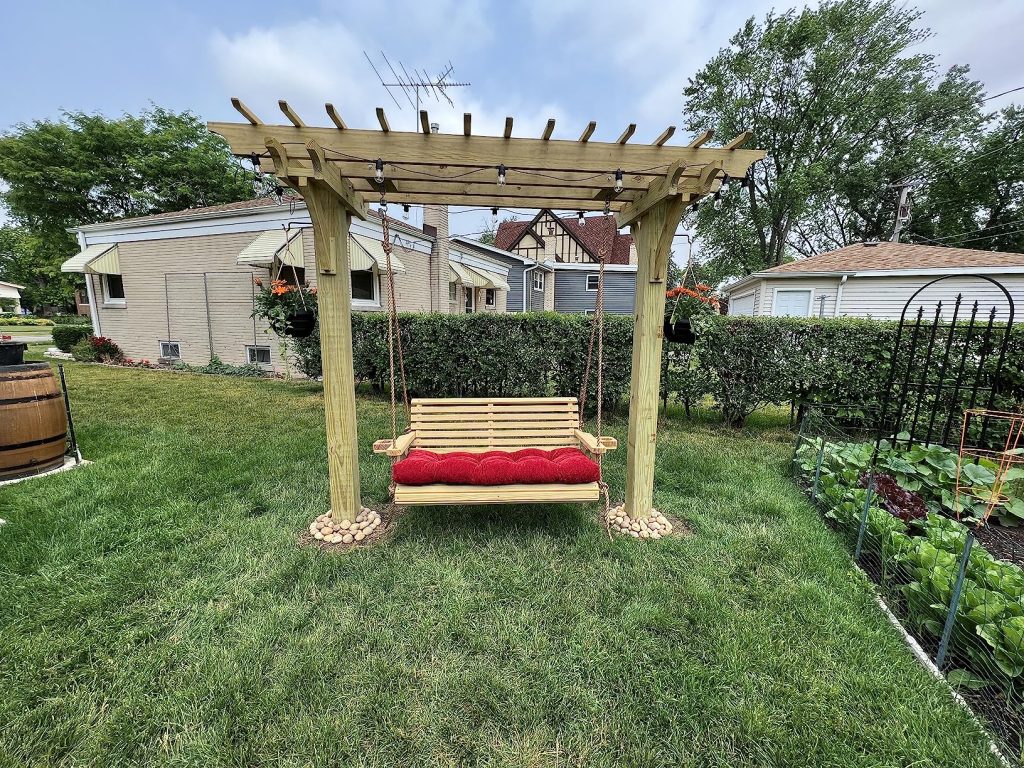 Image #2 from Michael