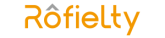 Rofielty
