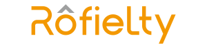 Rofielty Logo