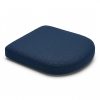Outdoor Chair Cushions - Fade & Weather Proof - Detail 1