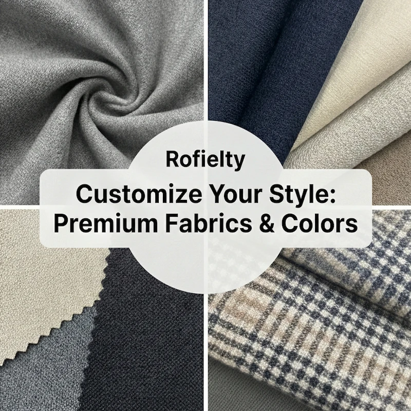 Custom Bench Cushion - Eco-Friendly & Durable - 2