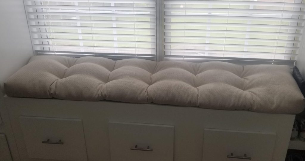 Image #1 from LocQueen