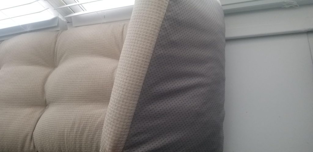 Image #2 from LocQueen