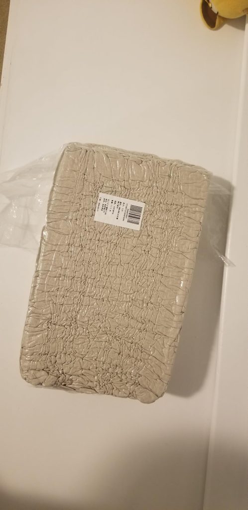 Image #3 from LocQueen