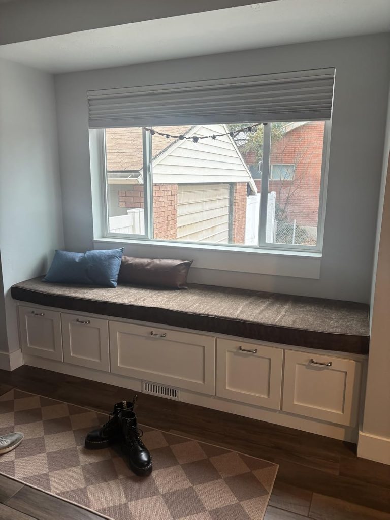 Image #1 from Caleb Wilcox