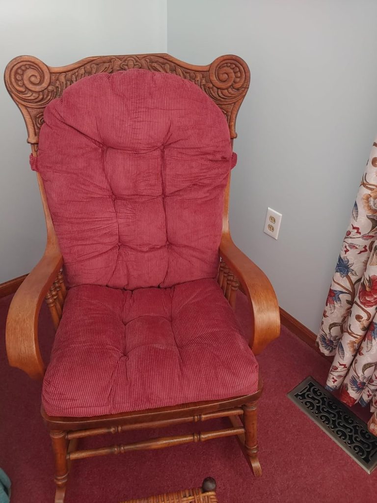 Image #1 from Deborah D.