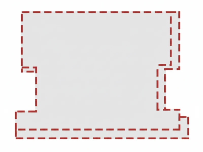 DIY Custom Cushion Icon