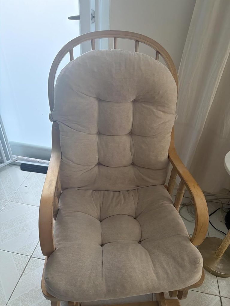 Image #1 from Anyely terrero