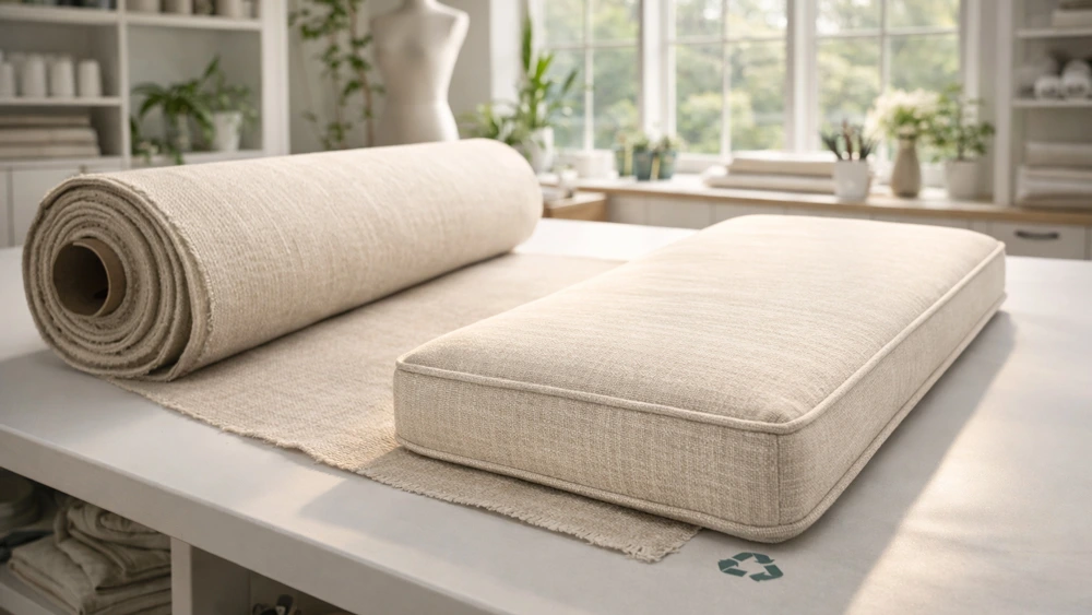 Rofielty Sustainability Factory