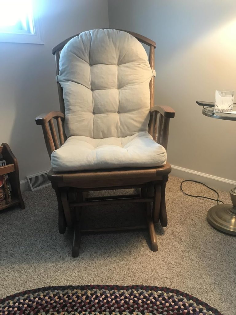 Image #1 from D. Hershey