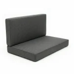 RV Cushions - Custom Fit for Campers & Trailers