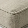 Custom Bay Window Cushions - Complex Shapes Welcome - Detail 3