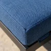 Chaise Lounge Cushions - Full-Length Comfort - Detail 5