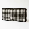Custom Size Rectangular Window Seat Cushions - Detail 10